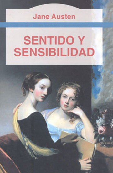 SENTIDO-Y-SENSIBILIDAD