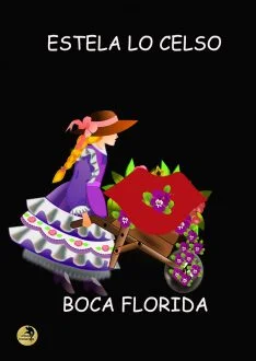 BOCA FLORIDA