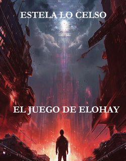 EL JUEGO DE ELOHAY